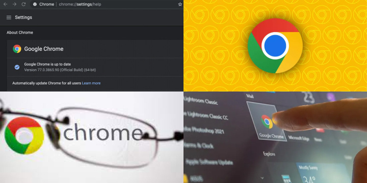 Использование надежных VPN и регулярное обновление программ Использование надежных VPN и регулярное обновление программ