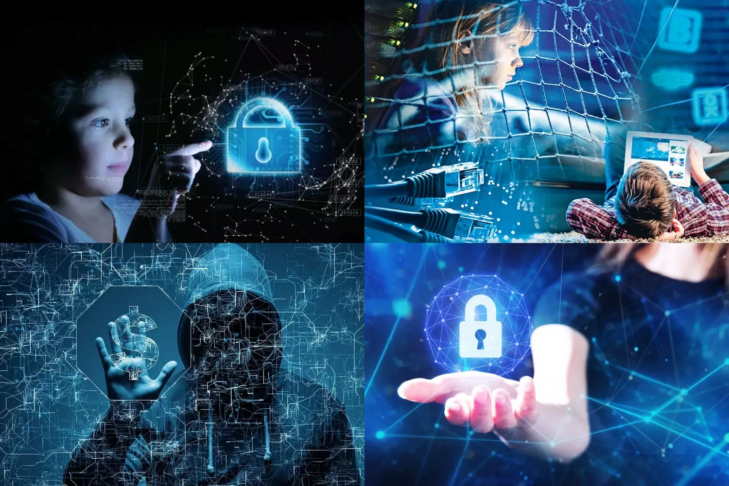 Правило 2 – используйте антивирус и файервол Правило 2 – используйте антивирус и файервол