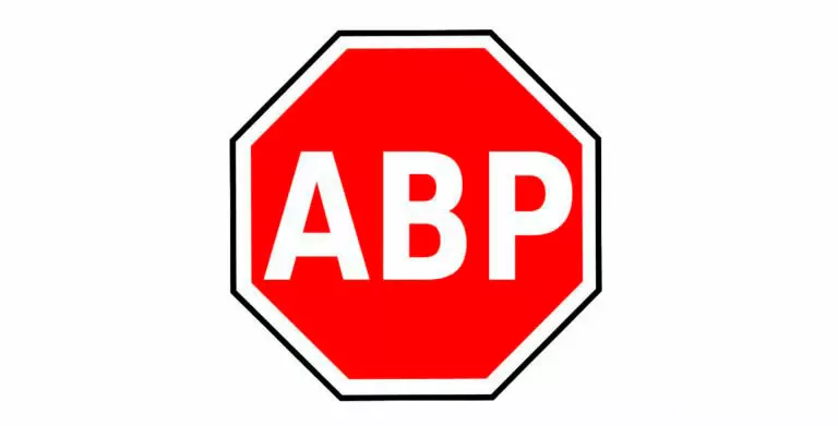 Adblock и Adblock Plus Adblock и Adblock Plus